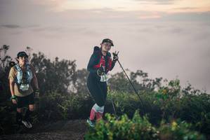 BIB: 
                            <button type="button" onclick="openModal(26360936)" class="btn btn-primary btn-sm float-right btn-popup" data-toggle="modal" data-target=".modal-high-quality">
                        <i class="fas fa-shopping-cart"></i> Add to Cart
                    </button>
                                            <button type="button" onclick="isThisMe(26360936, true)" class="btn btn-success btn-sm float-right btn-popup btn-isme hidden" data-toggle="tooltip" data-placement="bottom" title="นี่คือรูปของคุณใช่ไหม คลิกที่นี่เพื่อเอาเข้าอัลบั้ม">
                        <i class="fas fa-plus"></i> Add to album
                    </button>
                    <button type="button" onclick="isThisMe(26360936, false)" class="btn btn-warning btn-sm float-right btn-popup btn-isnotme hidden">
                        <i class="fas fa-ban"></i> Remove from album
                    </button>